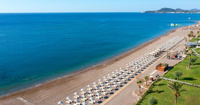 Rodos-Palladium-BEACH-2024