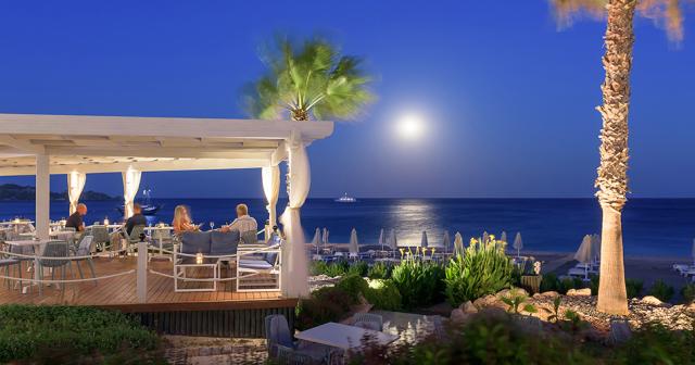 Rodos-Palladium-BEACH-BAR-2024