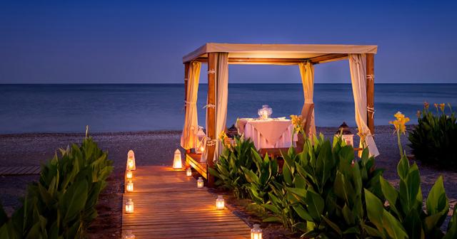 Rodos-Palladium-BEACH-DINNER-2024