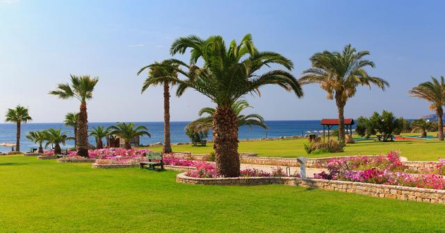Rodos-Palladium-GARDEN-2024