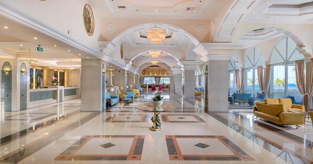 Rodos-Palladium-LOBBY-2024