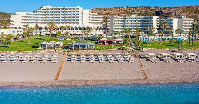 Rodos-Palladium-OVERVIEW-2024-01