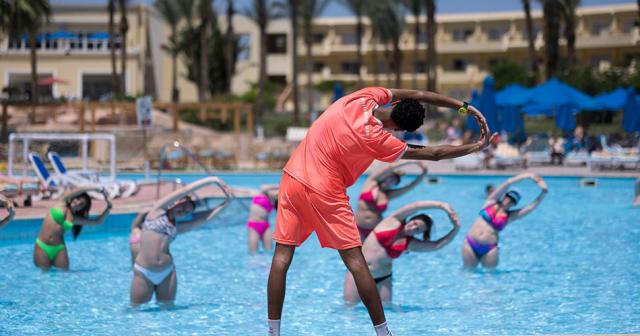 Amwaj-Oyoun-Resort-2024-AQUAGYM