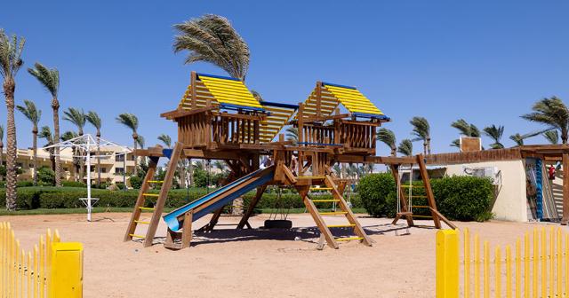 Amwaj-Oyoun-Resort-2024-PLAYGROUND