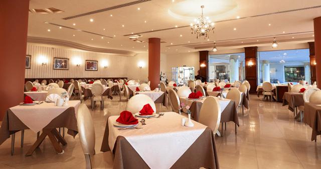 Amwaj-Oyoun-Resort-2024-RESTAURANT