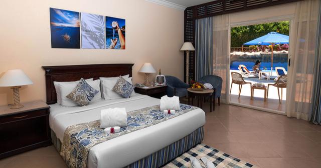 Amwaj-Oyoun-Resort-2024-STANDARD-ROOM