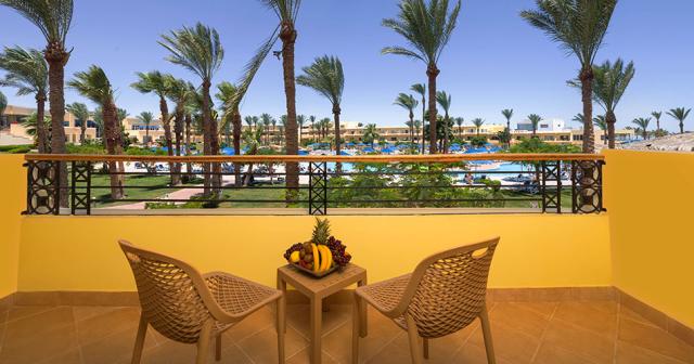 Amwaj-Oyoun-Resort-2024-SUPERIOR-ROOM-BALCONY