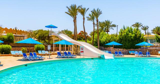 Amwaj-Oyoun-Resort-Casino-AQUA-PARK-2024