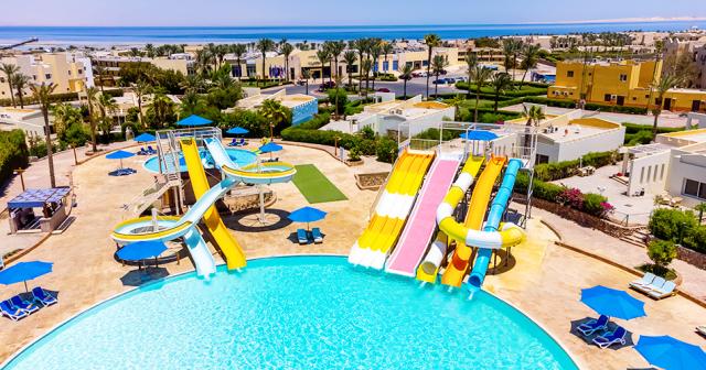 Amwaj-Oyoun-Resort-Casino-AQUA-PARK-OVERVIEW-2024