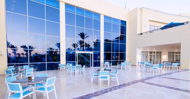 Amwaj-Oyoun-Resort-Casino-ATRIUM-BAR-2024