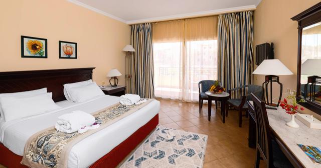 Amwaj-Oyoun-Resort-Casino-SUPERIOR-GARDEN-2024