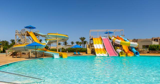 Amwaj-Oyoun-Resort-2024-AQUAPARK