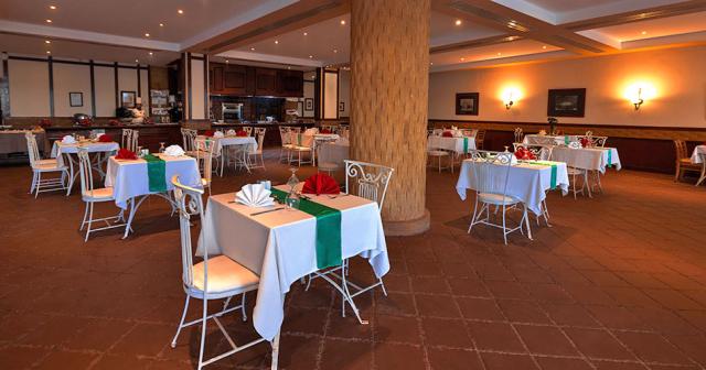 Amwaj-Oyoun-Resort-2024-ITALIAN-RESTAURANT