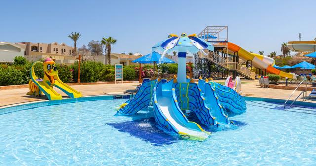 Amwaj-Oyoun-Resort-2024-KIDS-POOL