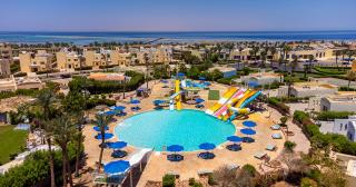 Amwaj Oyoun Resort