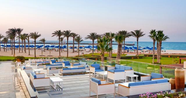 Rixos-Premium-Alamein-2025-BEACH-BAR
