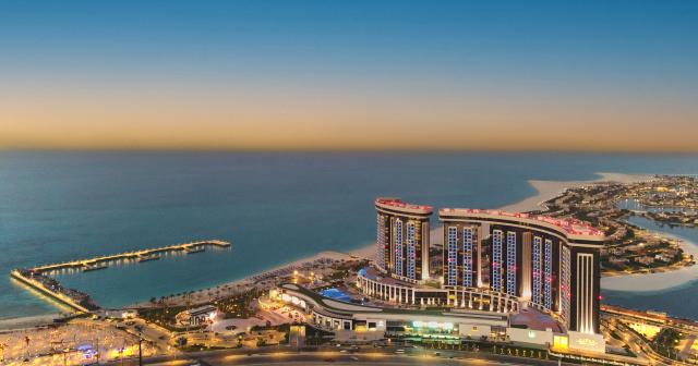Rixos-Premium-Alamein-2025-OVERVIEW-01