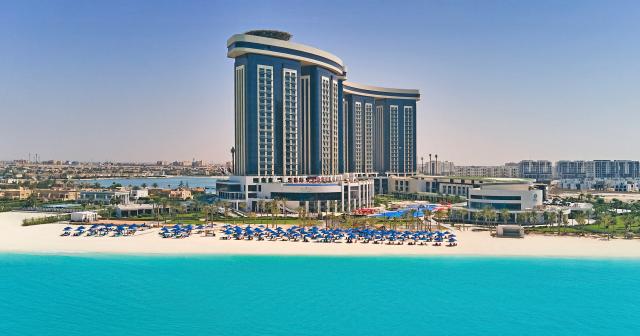 Rixos-Premium-Alamein-2025-OVERVIEW-02