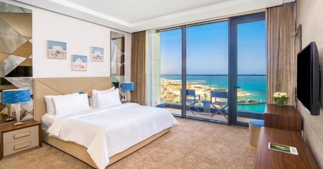 Rixos-Premium-Alamein-2025-PREMIUM-PANORAMIC-SUITE-01