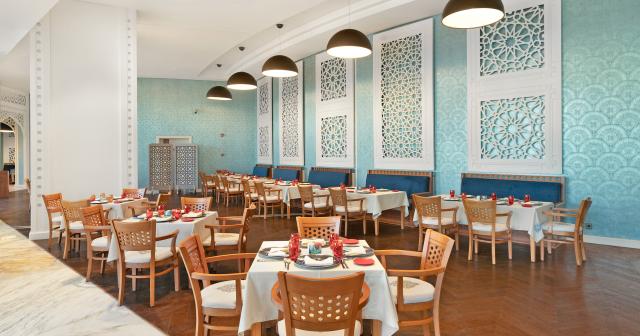 Rixos-Premium-Alamein-2025-RESTAURANT-01