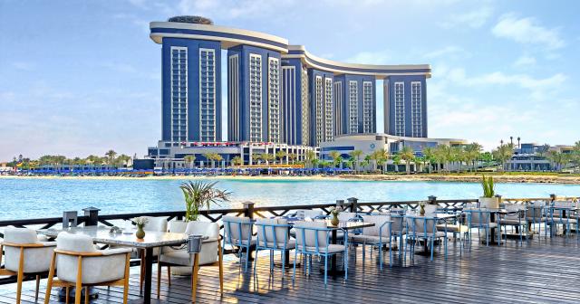 Rixos-Premium-Alamein-2025-RESTAURANT-02