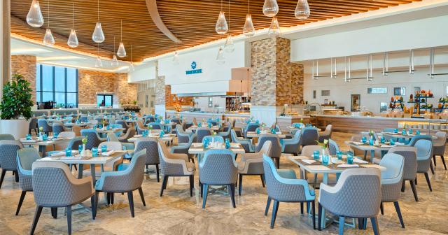Rixos-Premium-Alamein-2025-RESTAURANT-03