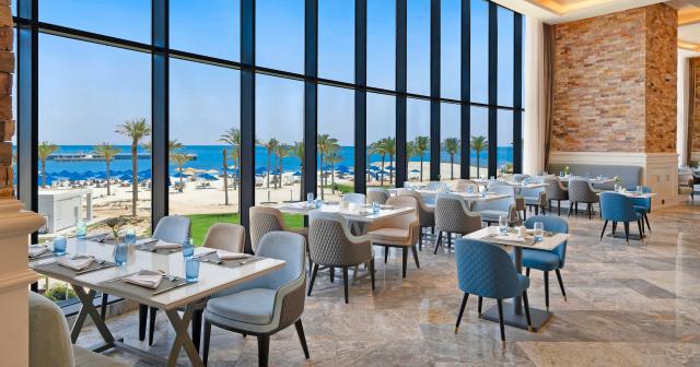 Rixos-Premium-Alamein-2025-RESTAURANT-05