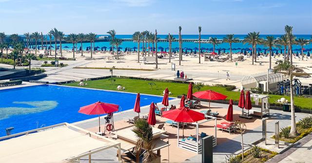 Regal-Heights-2023-BEACH-01