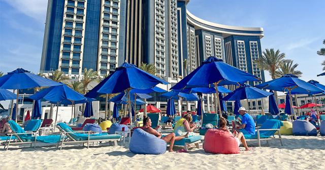 Regal-Heights-2023-BEACH-03