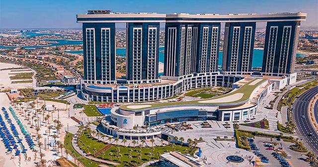 Regal-Heights-2023-OVERVIEW