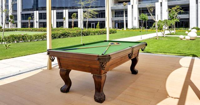 Regal-Heights-BILLIARD-2023