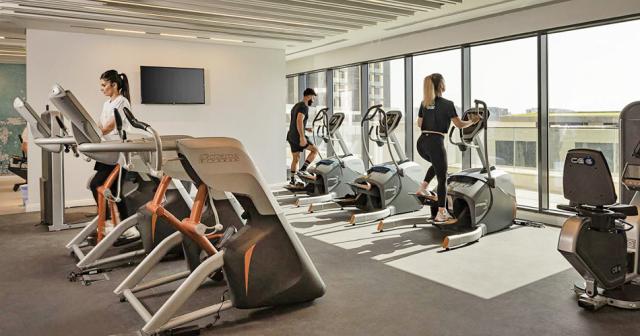 Regal-Heights-GYM-2023