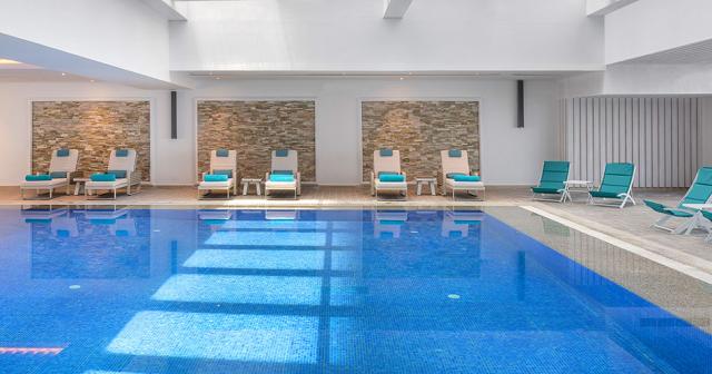 Regal-Heights-INDOOR-POOL-02