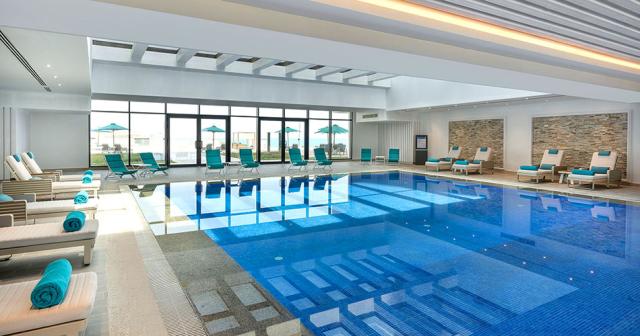 Regal-Heights-INDOOR-POOL