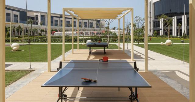 Regal-Heights-PING-PONG-2023