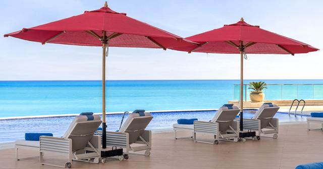 Regal-Heights-POOL-03