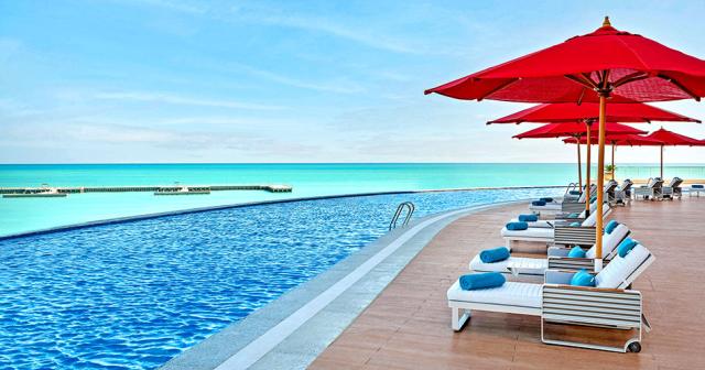 Regal-Heights-POOL