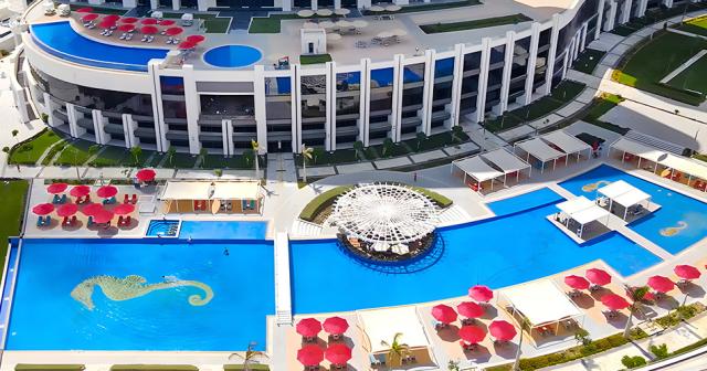 Rixos-Premium-Alamein-OVERVIEW-2024-02