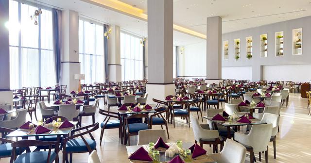 Rixos-Premium-Alamein-TOWER-RESTAURANT-02-2024