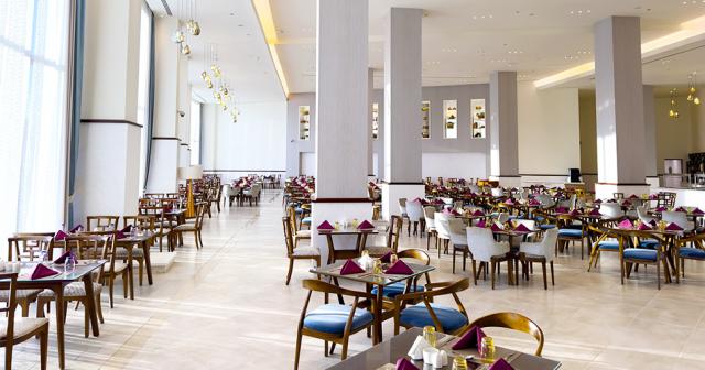 Rixos-Premium-Alamein-TOWER-RESTAURANT-2024