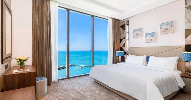 Rixos-Premium-Alamein-2025-DELUXE-SUITE-02