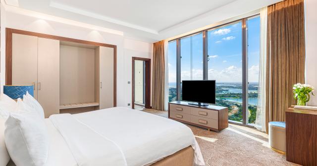 Rixos-Premium-Alamein-2025-JUNIOR-SUITE