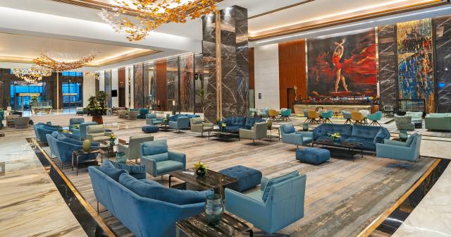 Rixos-Premium-Alamein-2025-LOBBY