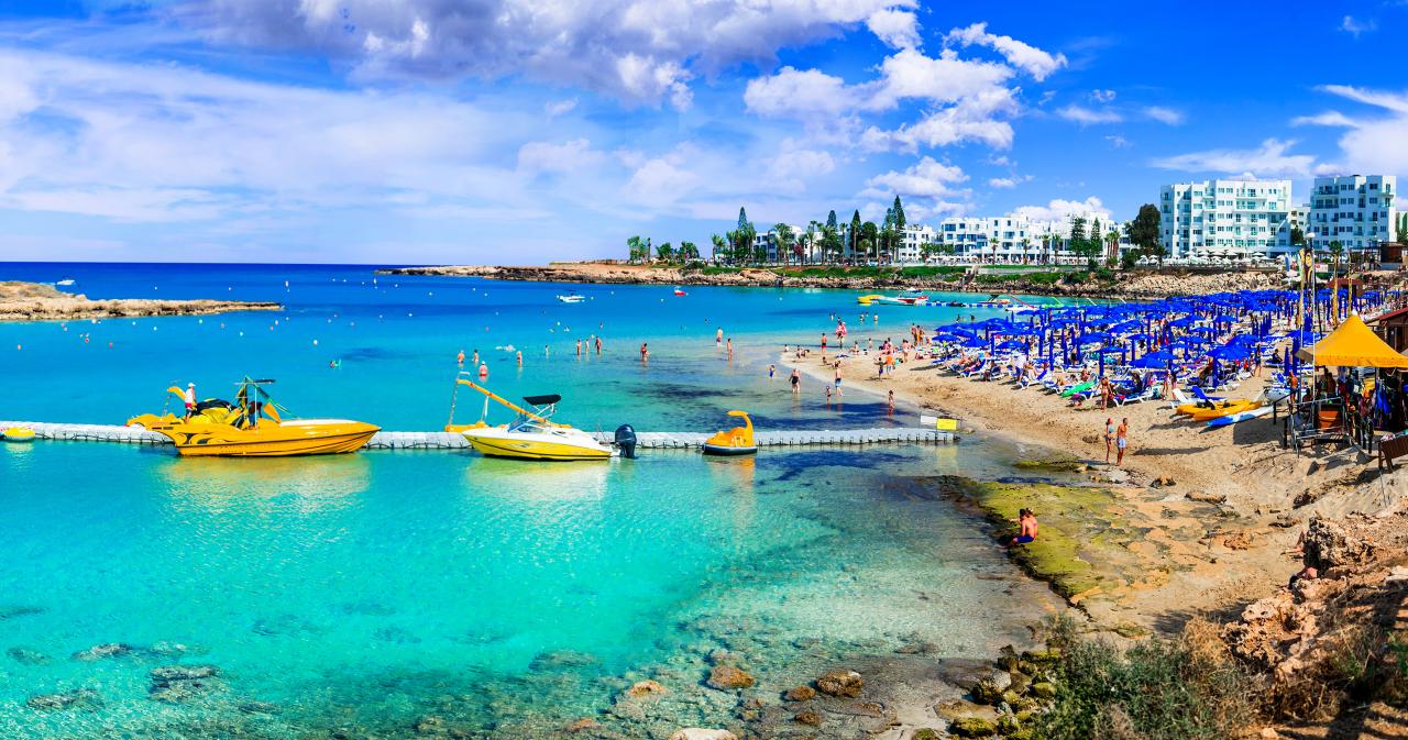 PROTARAS-BEACH-2025