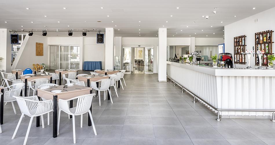 Papantonia-2024-RESTAURANT-02