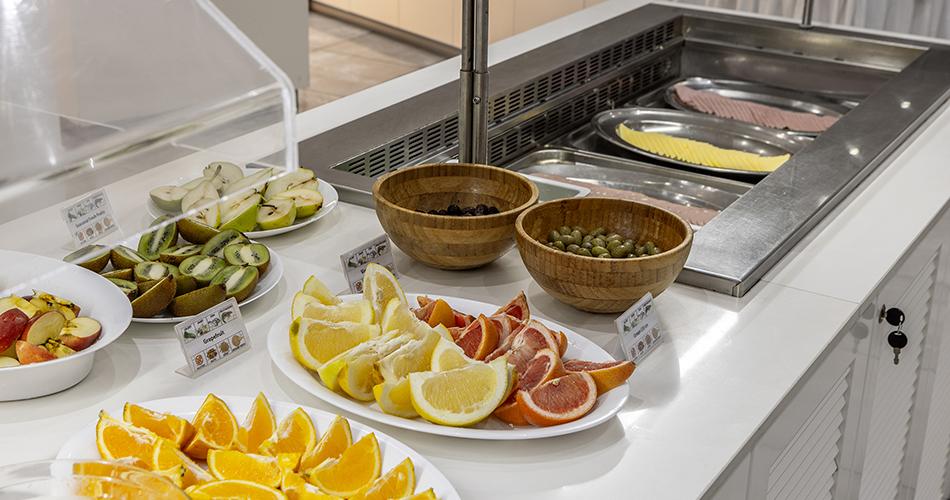 Papantonia-2024-BUFFET-01