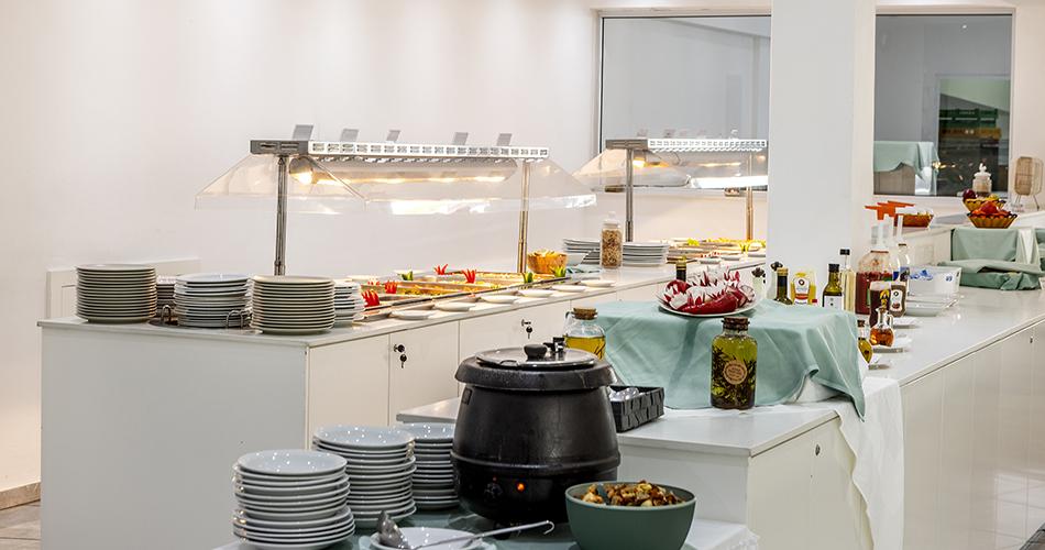 Papantonia-2024-BUFFET-02