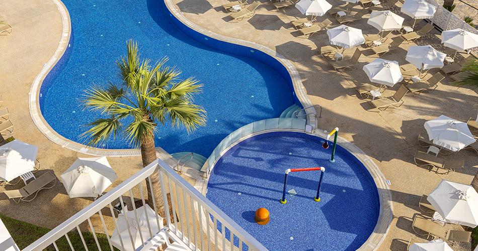 Papantonia-2024-KIDS-POOL
