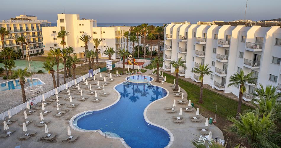 Papantonia-2024-OVERVIEW