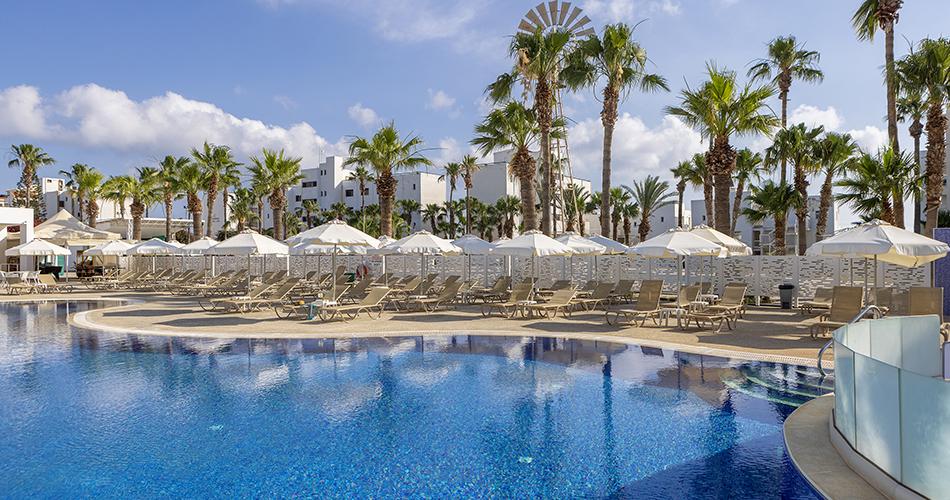Papantonia-2024-POOL